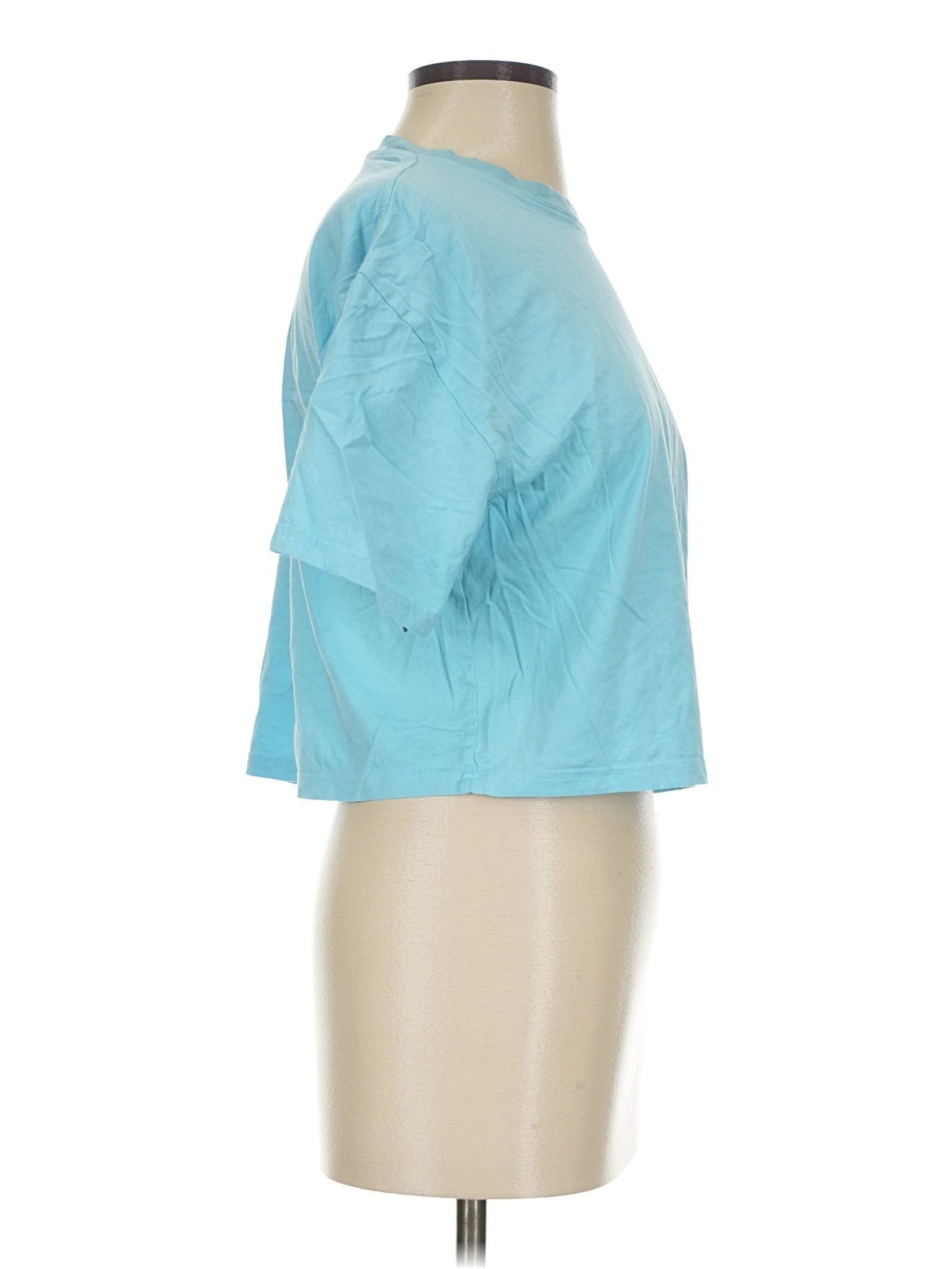 3 size - S