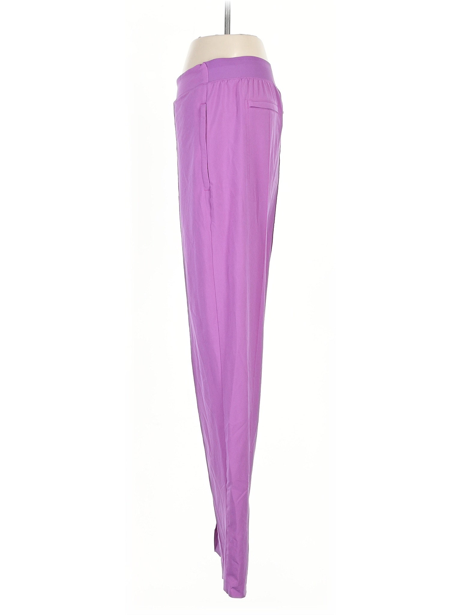 4 size - 2