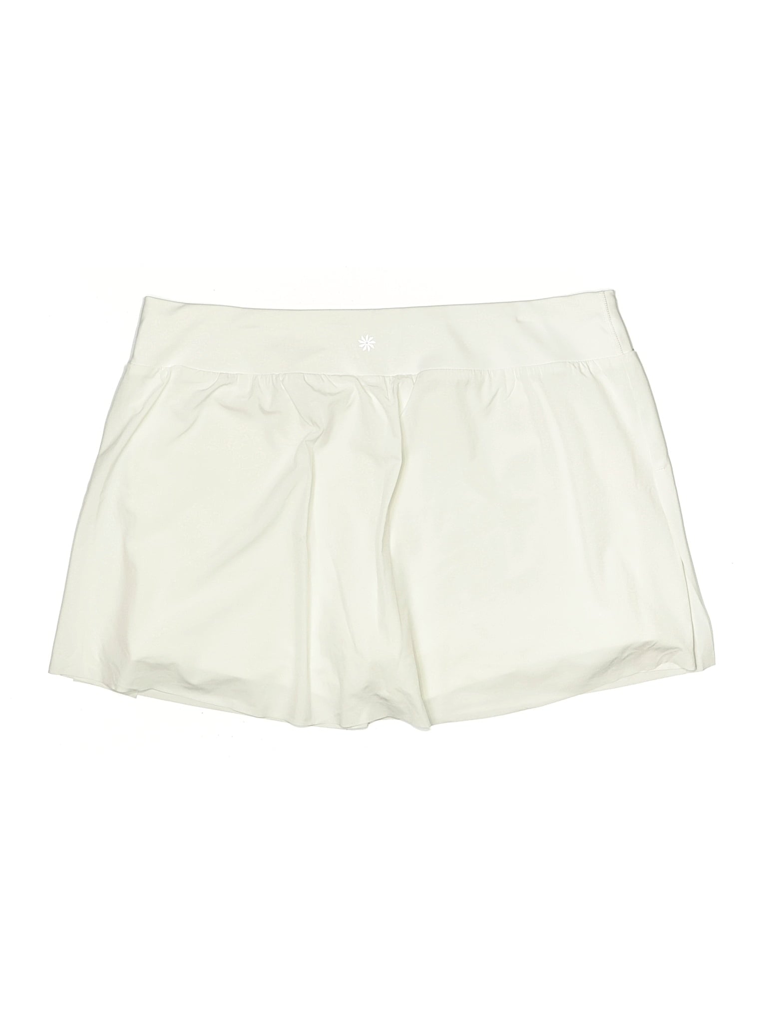 2 size - L