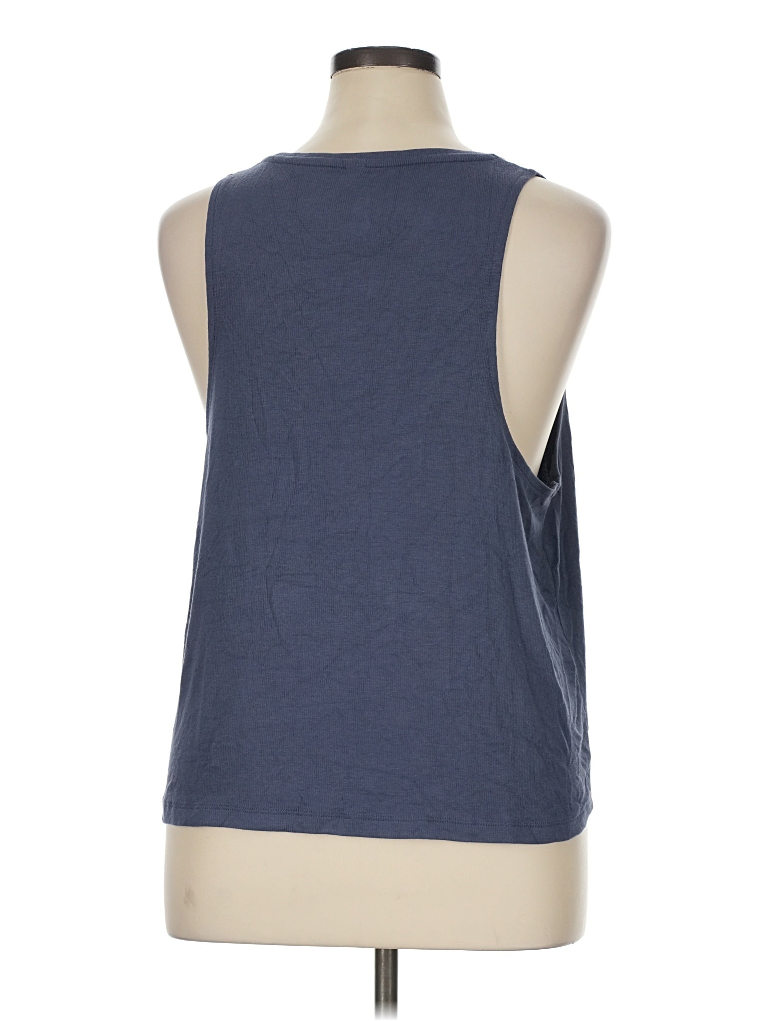 2 size - 1X W