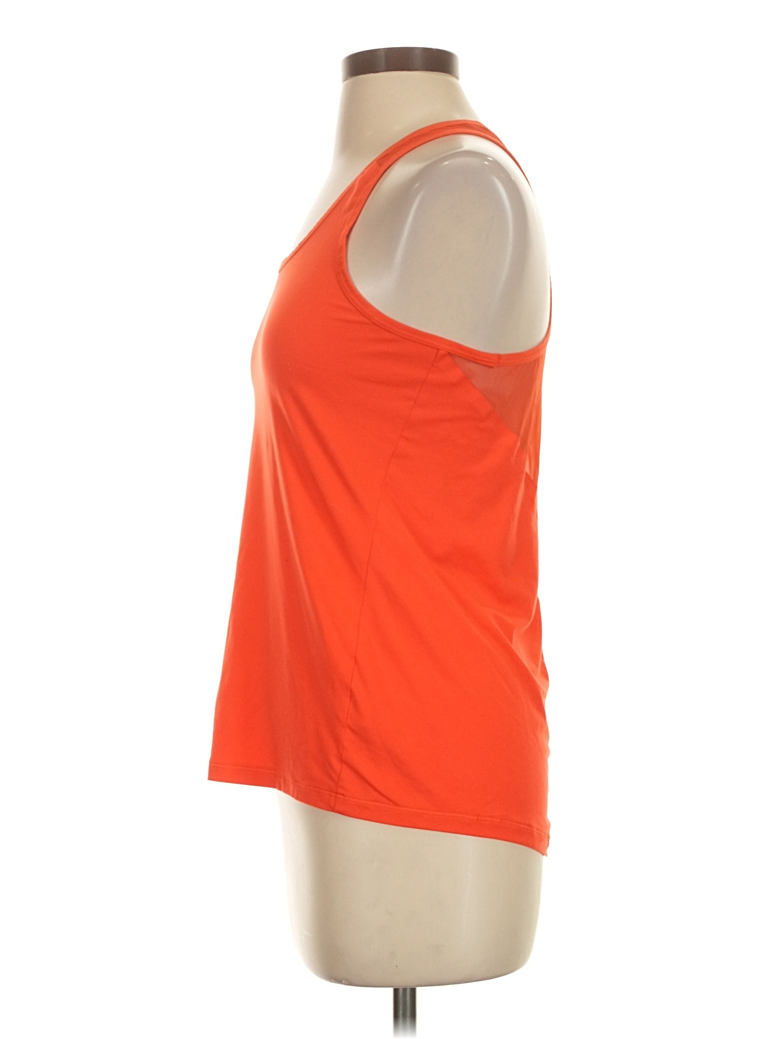 4 size - XS