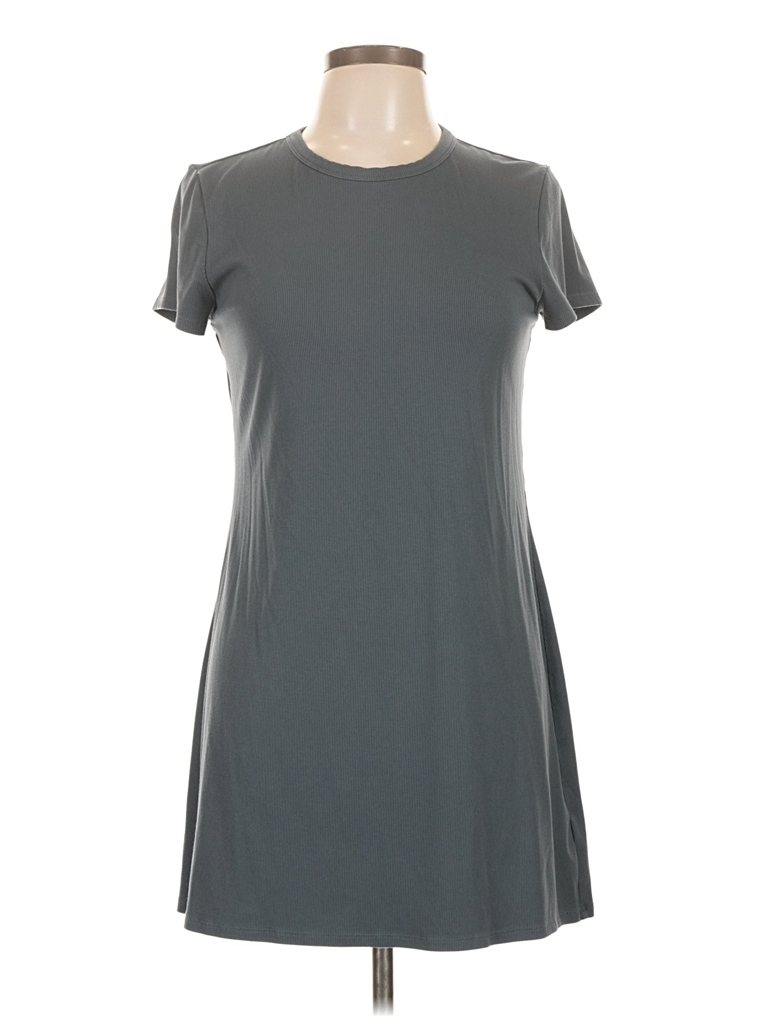 1 size - L P