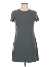1 size - L P