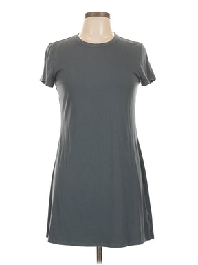 1 size - L P