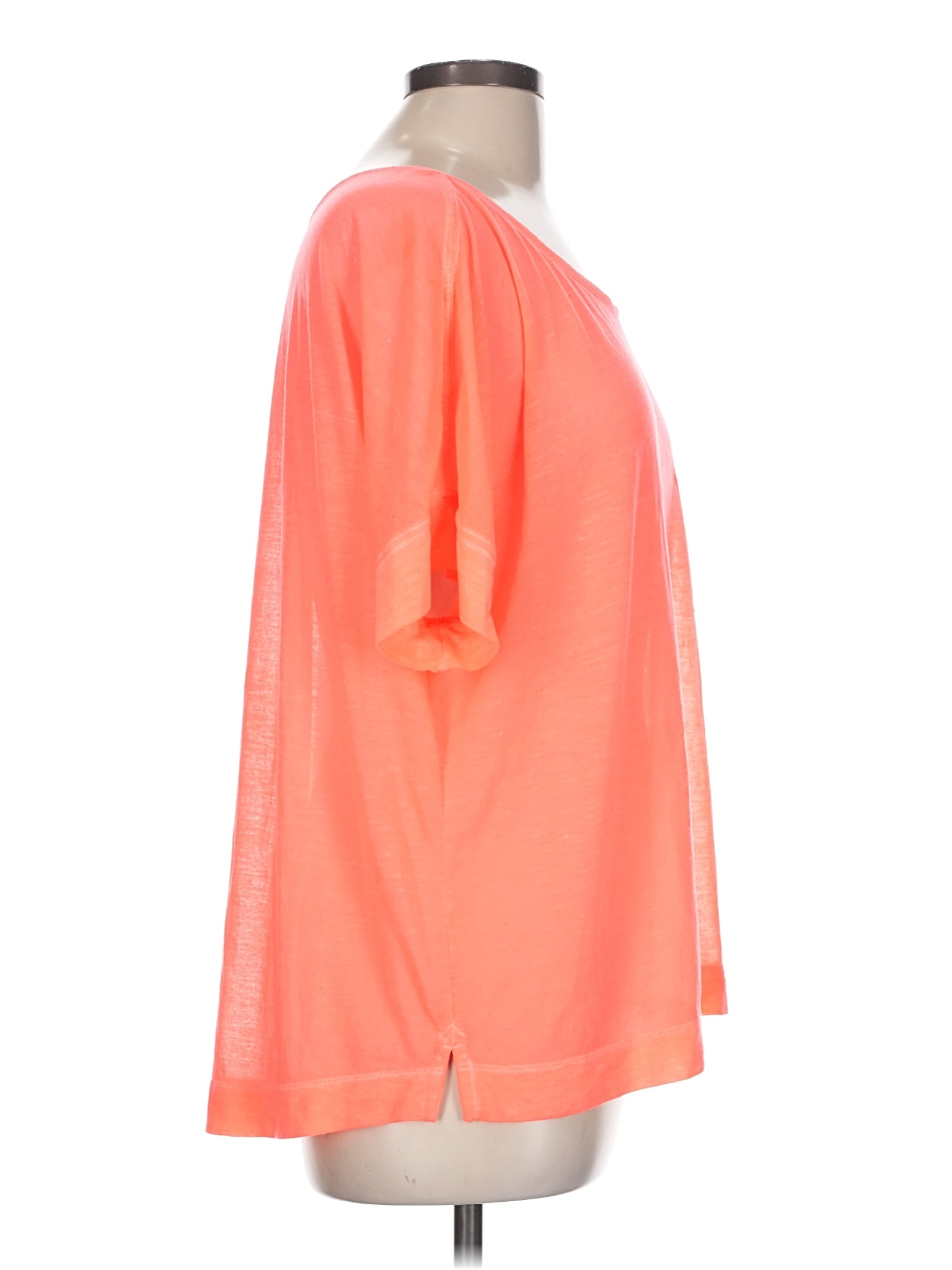 3 size - L