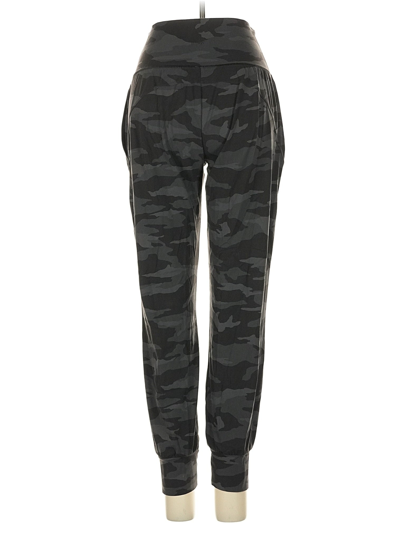 2 size - XS