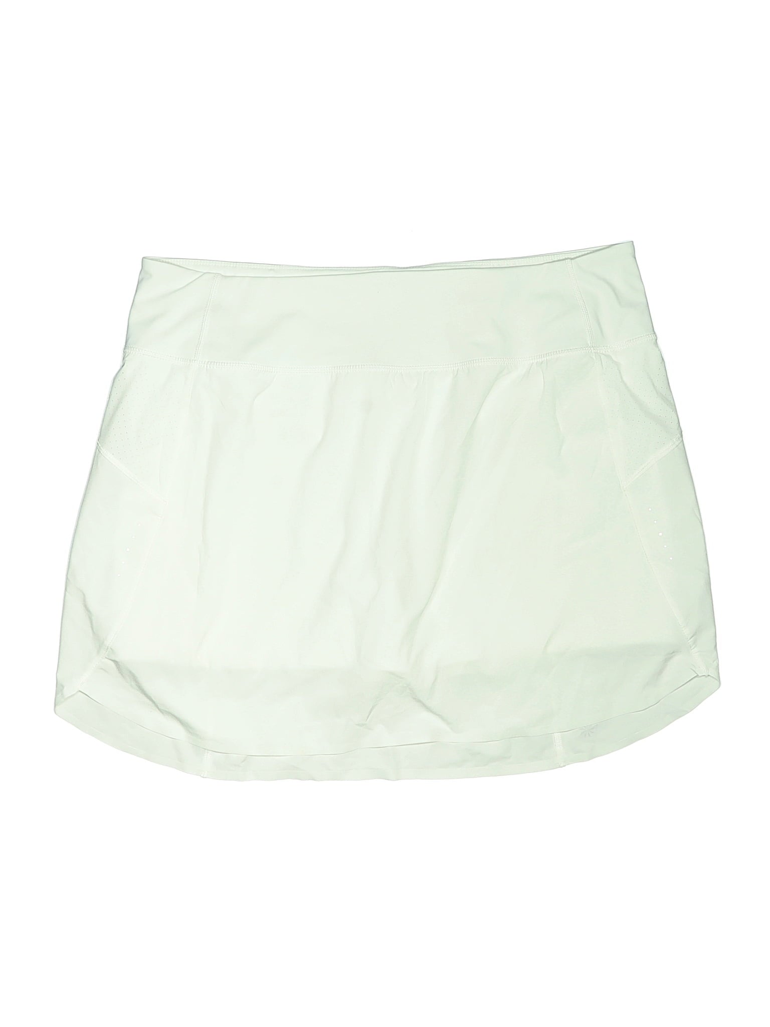 1 size - XL