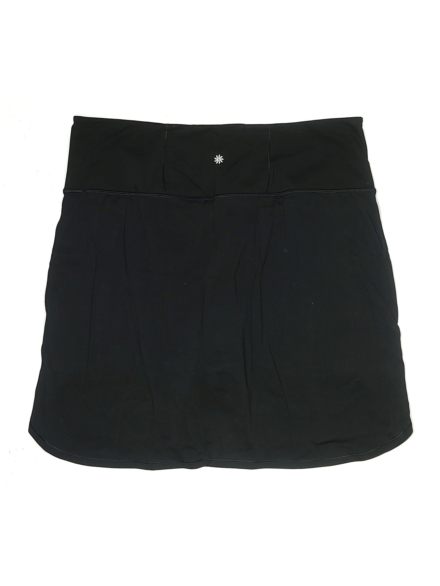 2 size - 1X W