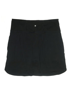 2 size - 1X W