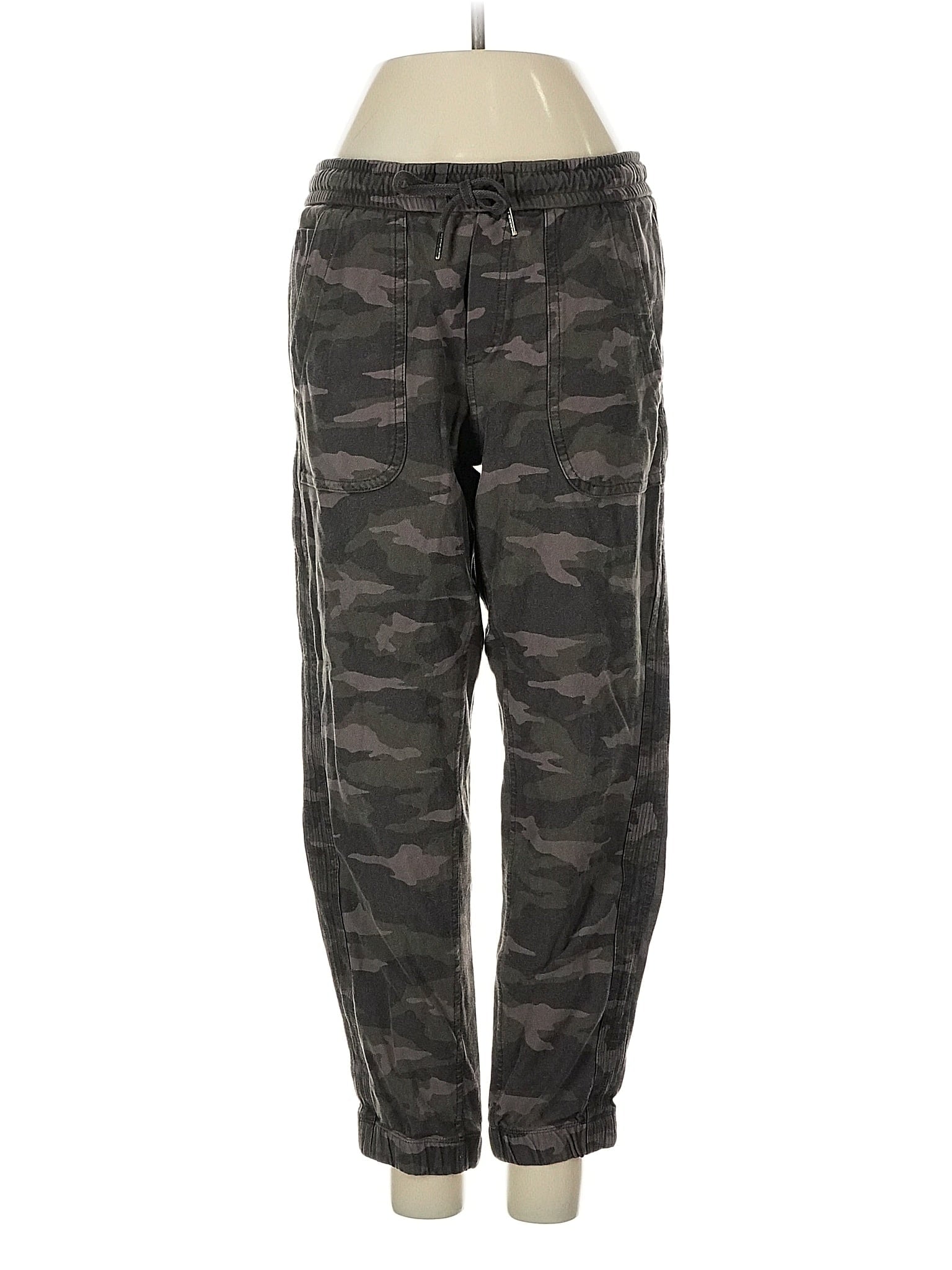 1 size - 4 P