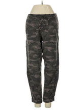 1 size - 4 P