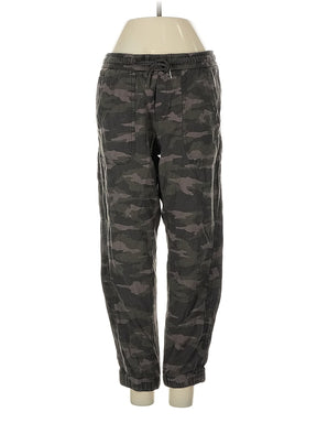 1 size - 4 P