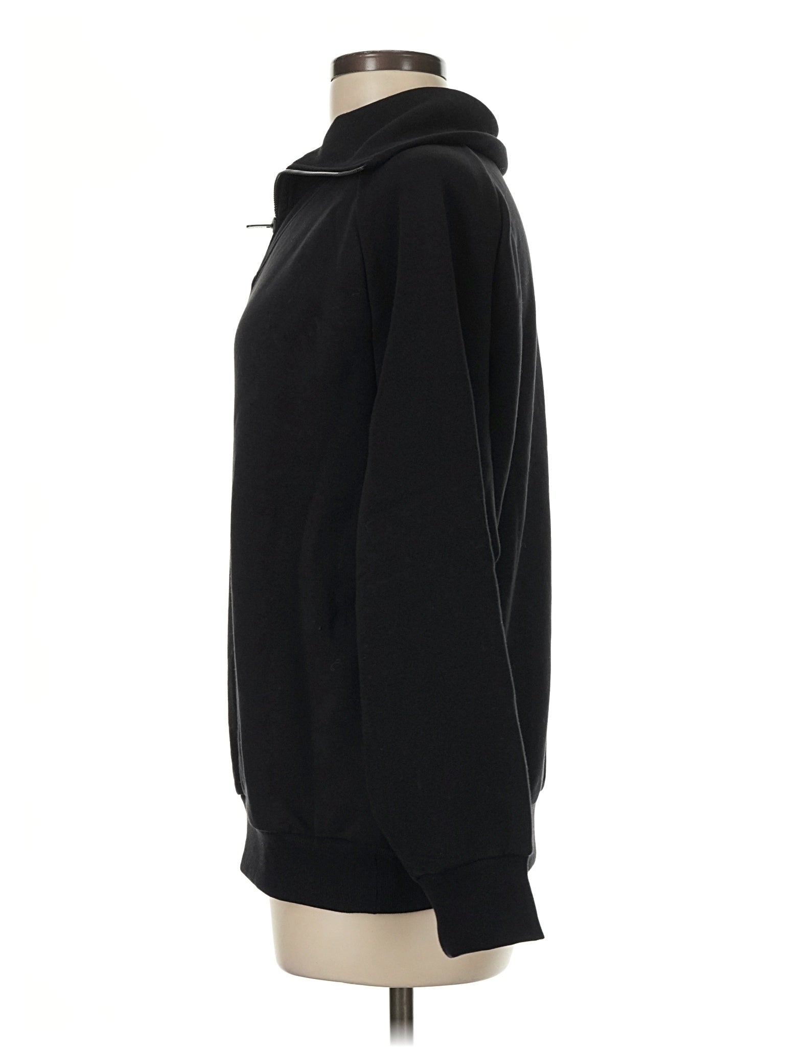 4 size - M