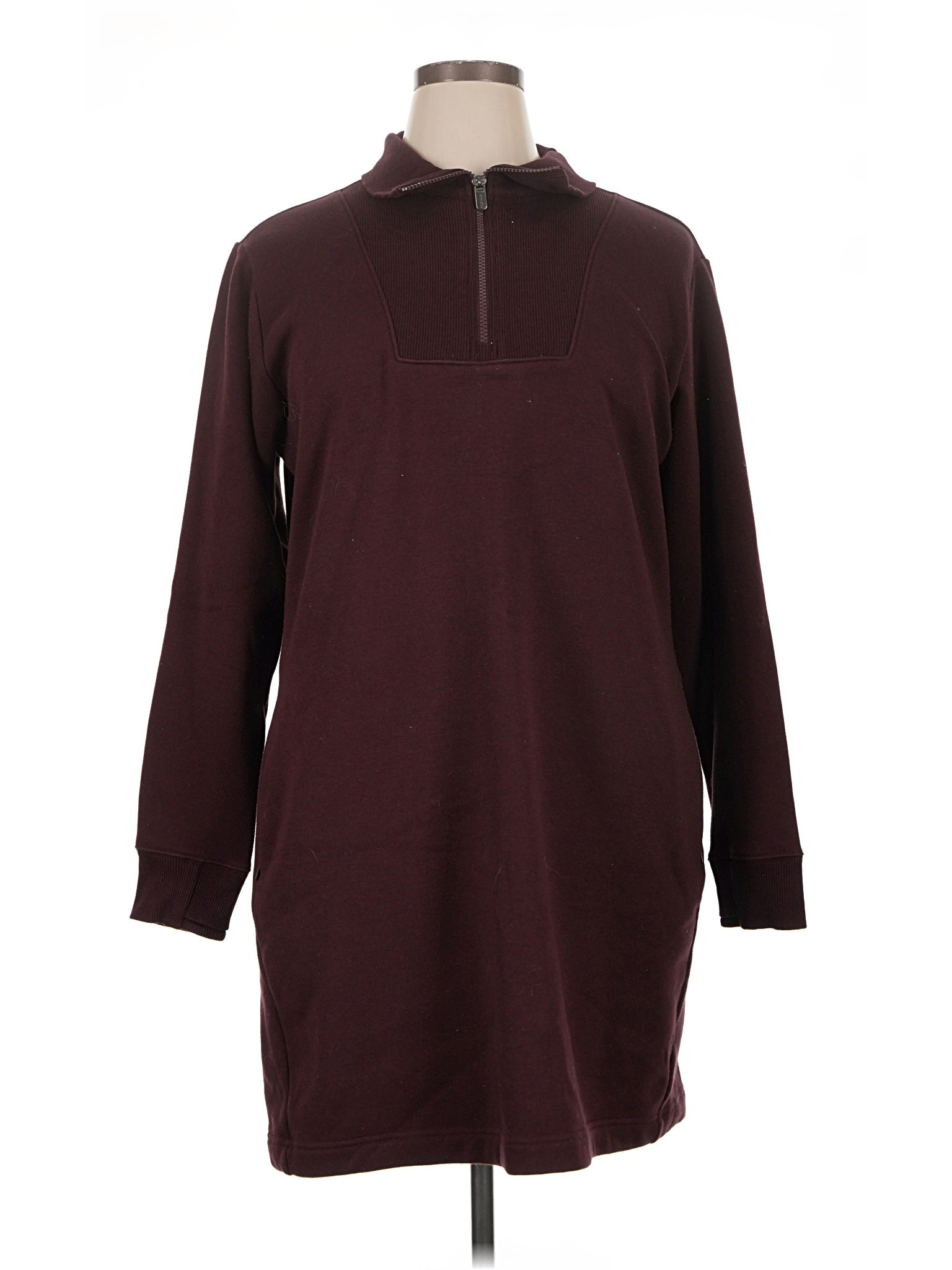 1 size - XL
