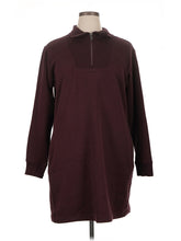 1 size - XL