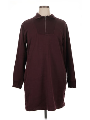 1 size - XL