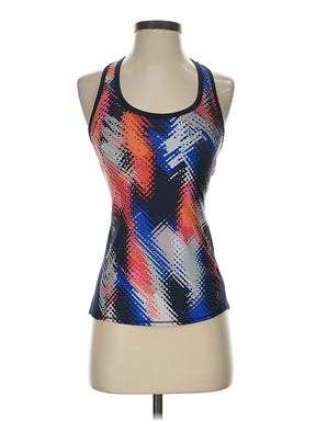 1 size - XXS