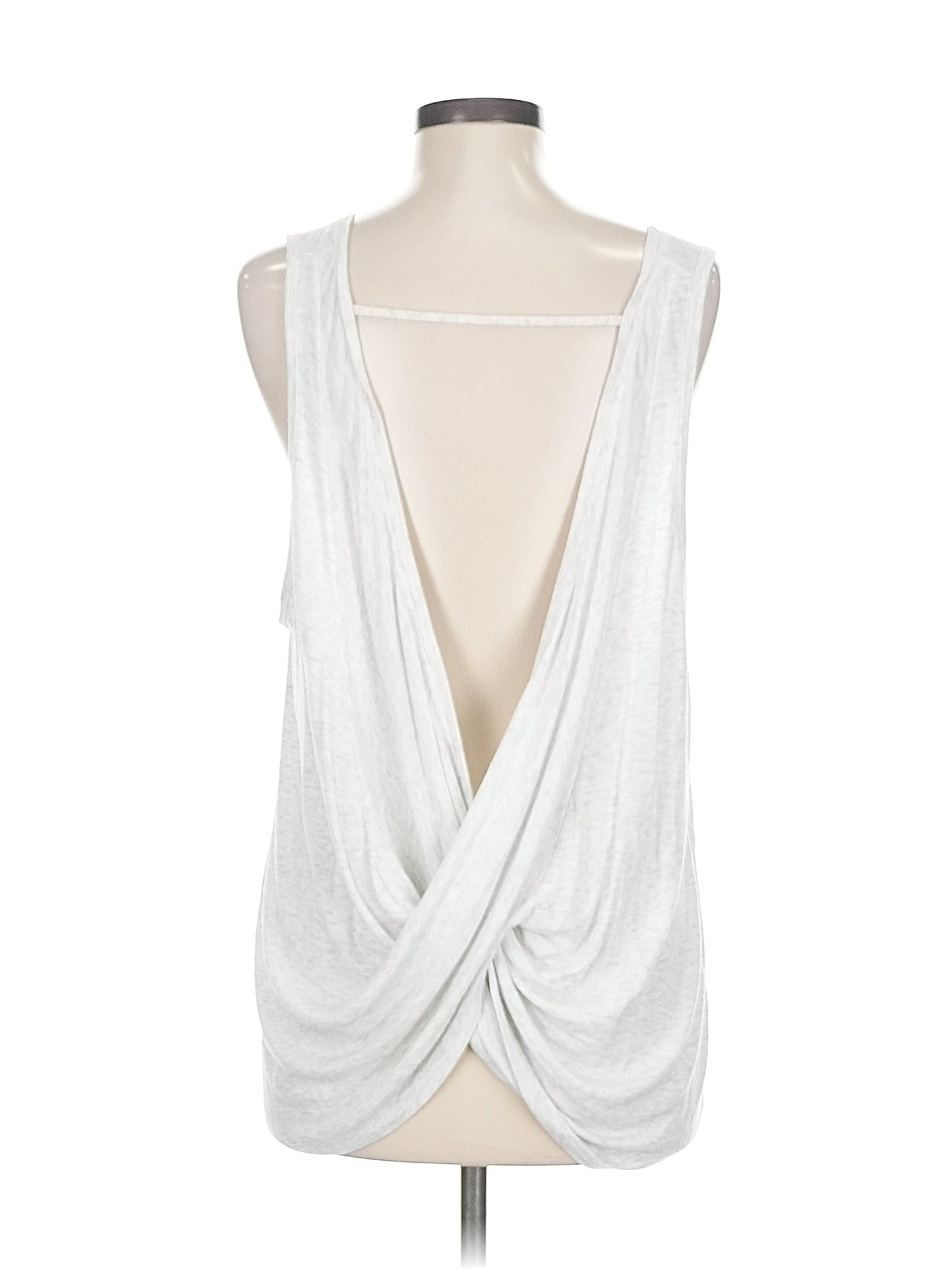 2 size - M