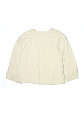 1 size - L (Kids)