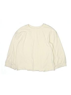 1 size - L (Kids)