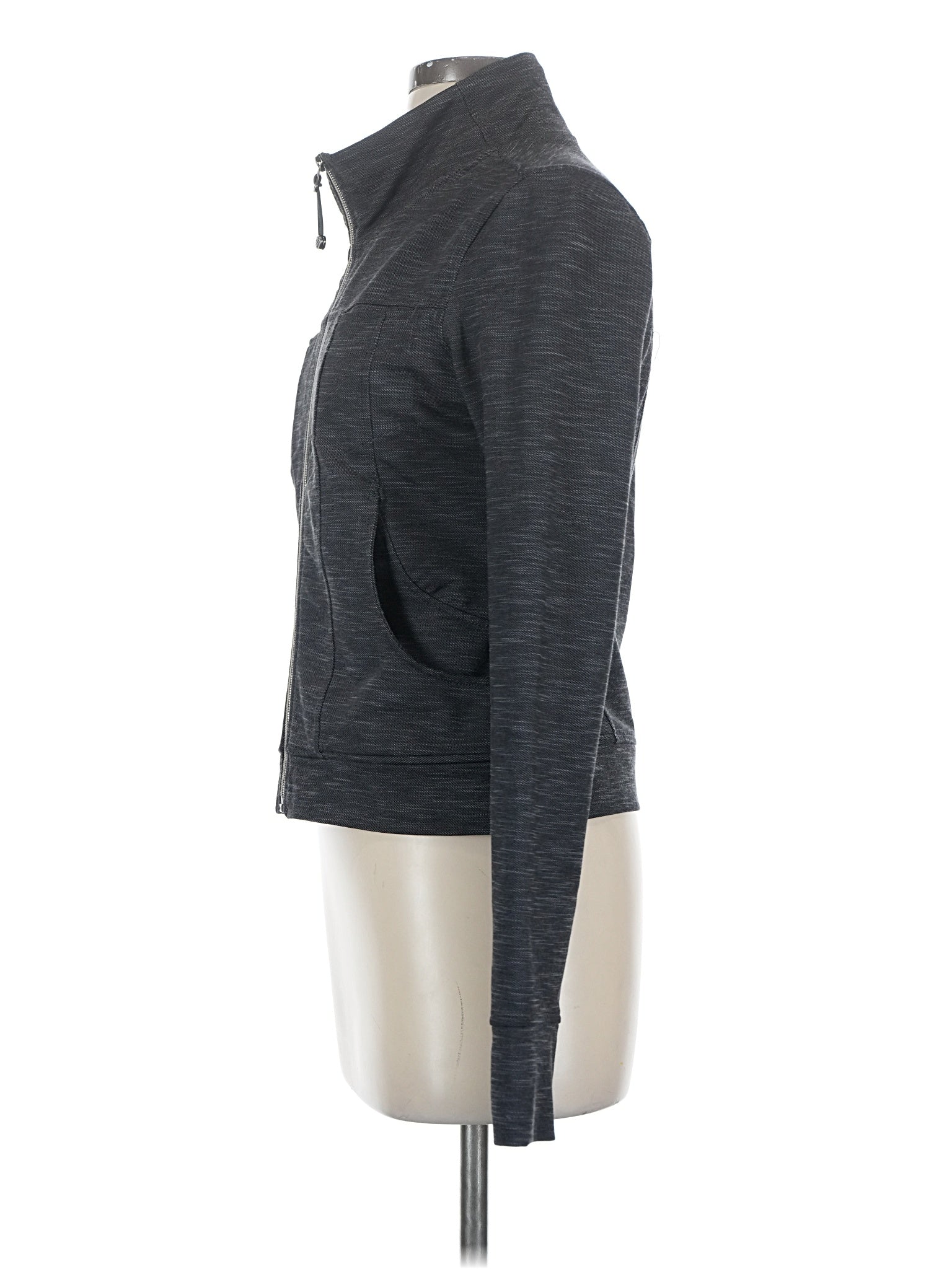 4 size - XS