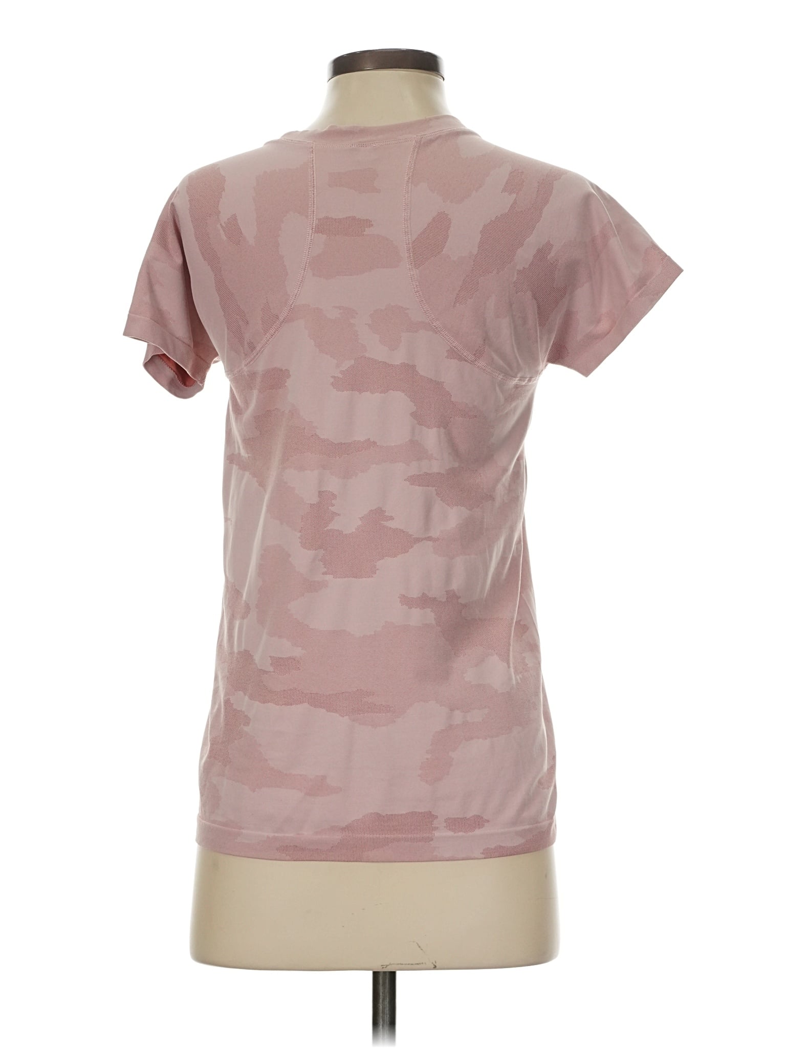 2 size - Sm (Estimated)