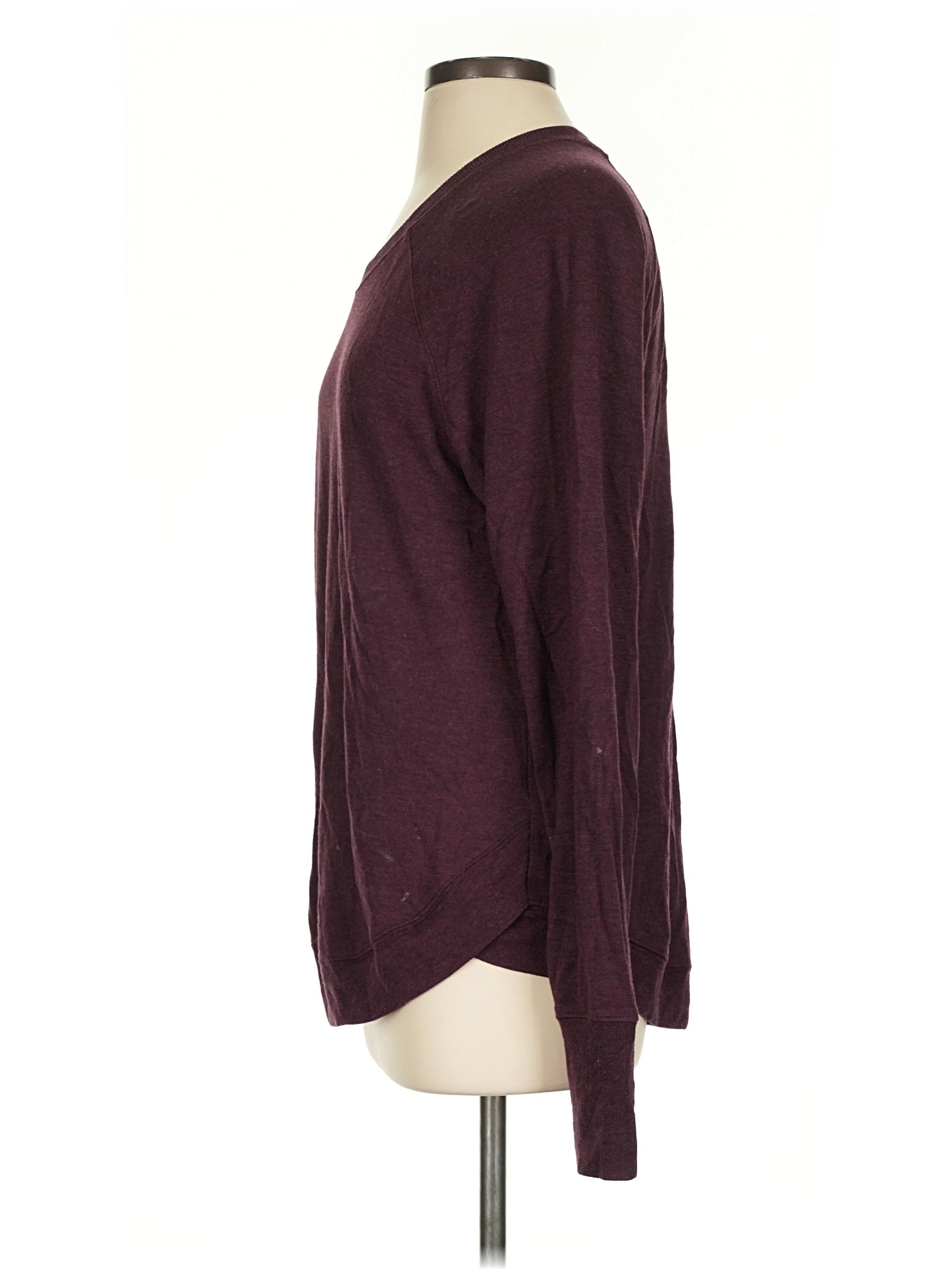 4 size - S