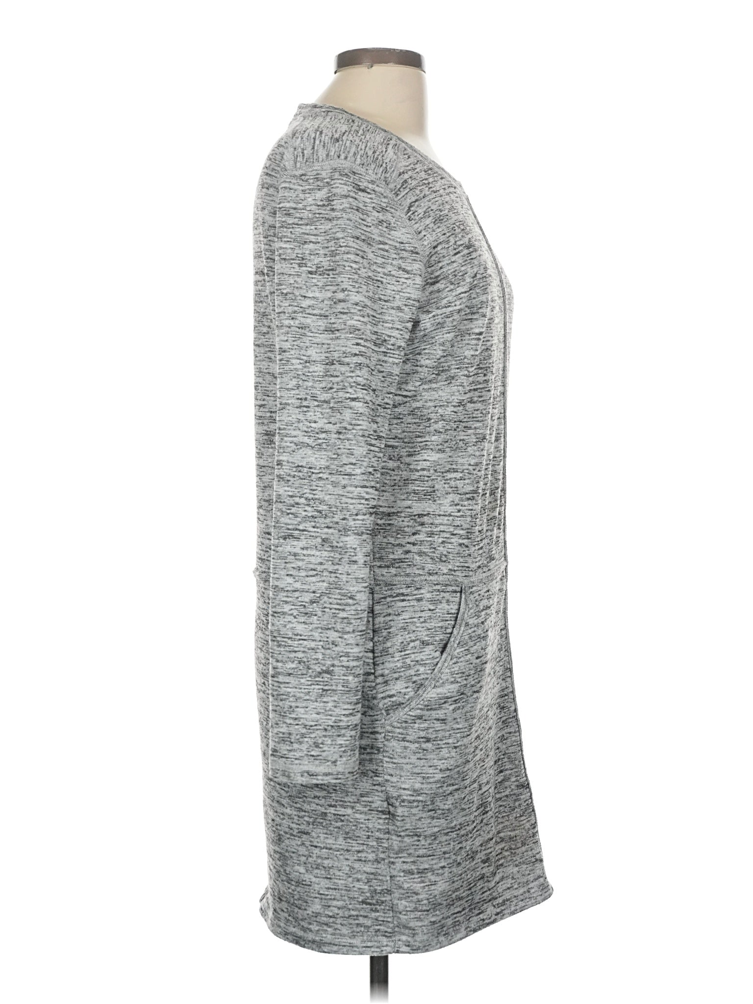 3 size - M
