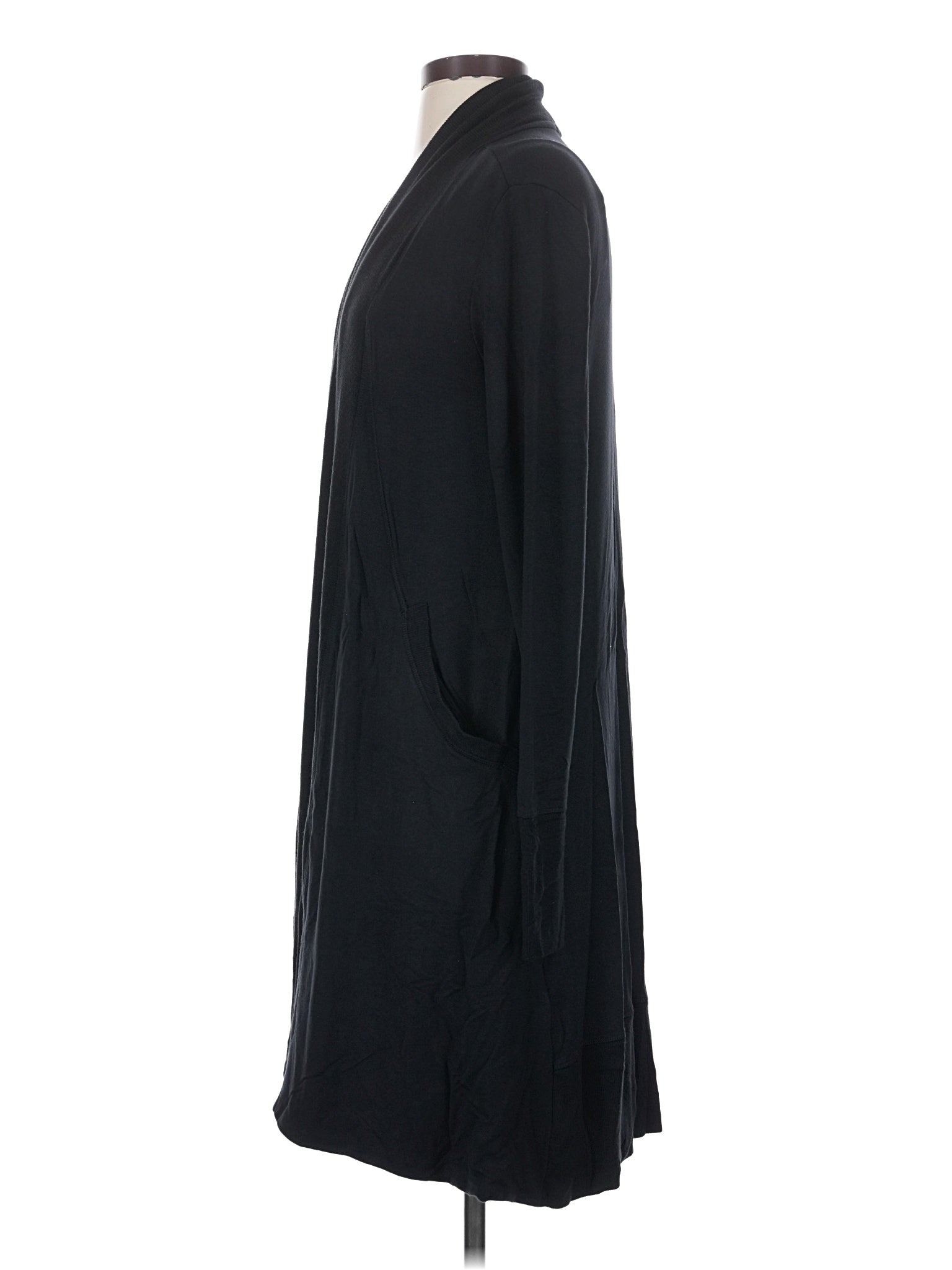 4 size - XS