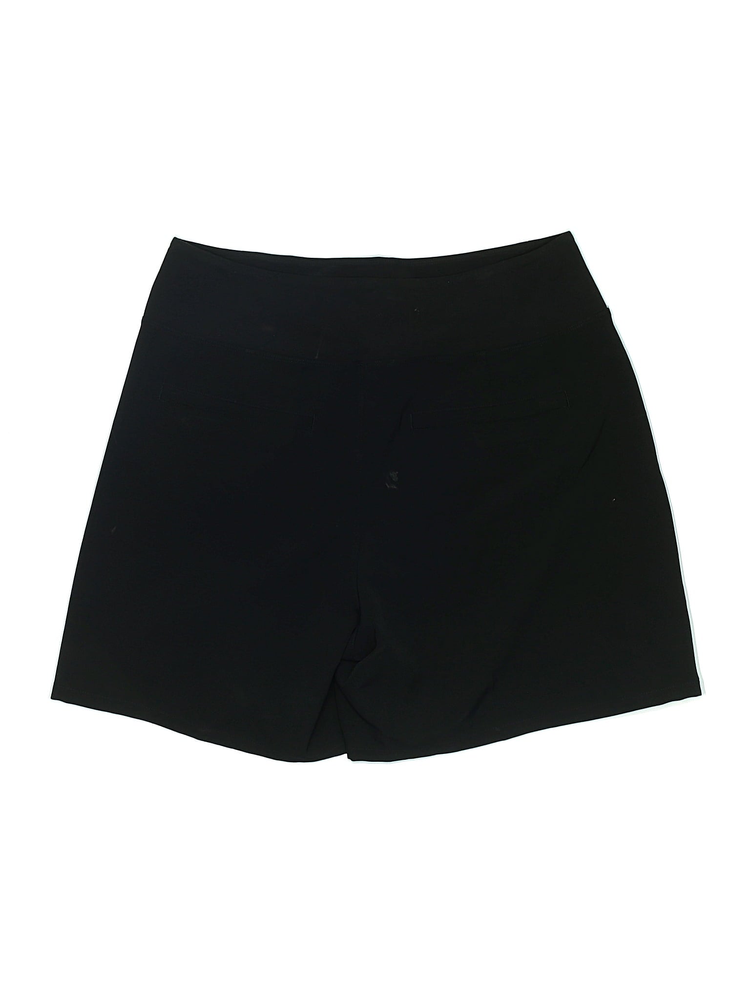 2 size - 8