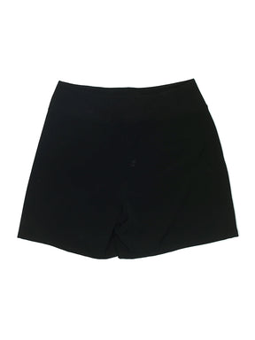 2 size - 8