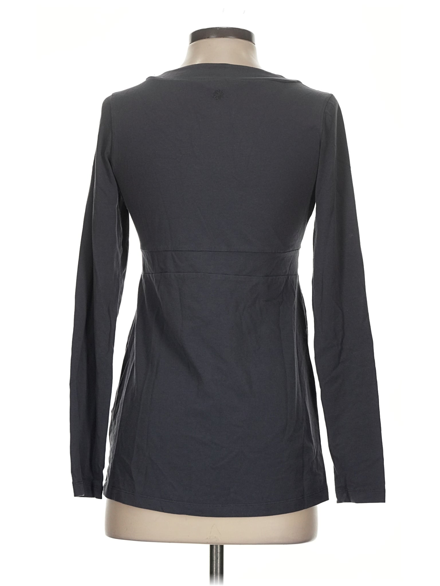 2 size - S