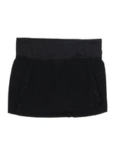 1 size - 1X W