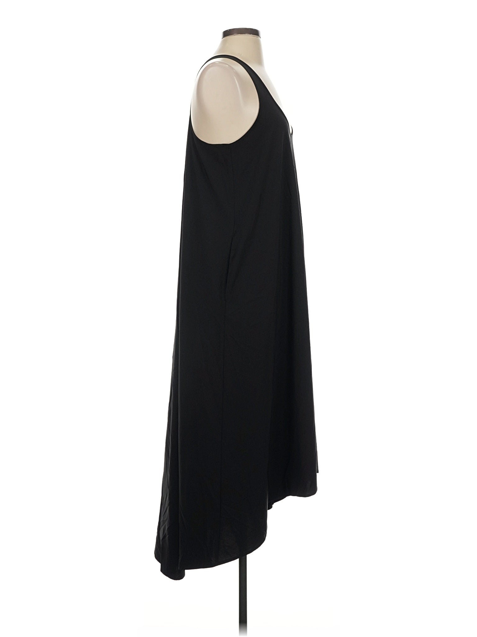 3 size - S