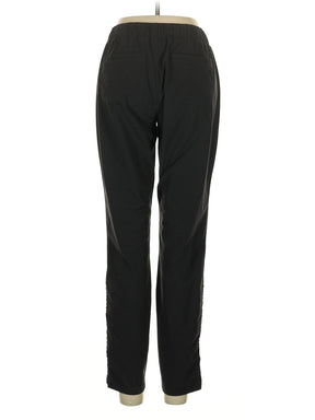2 size - 6