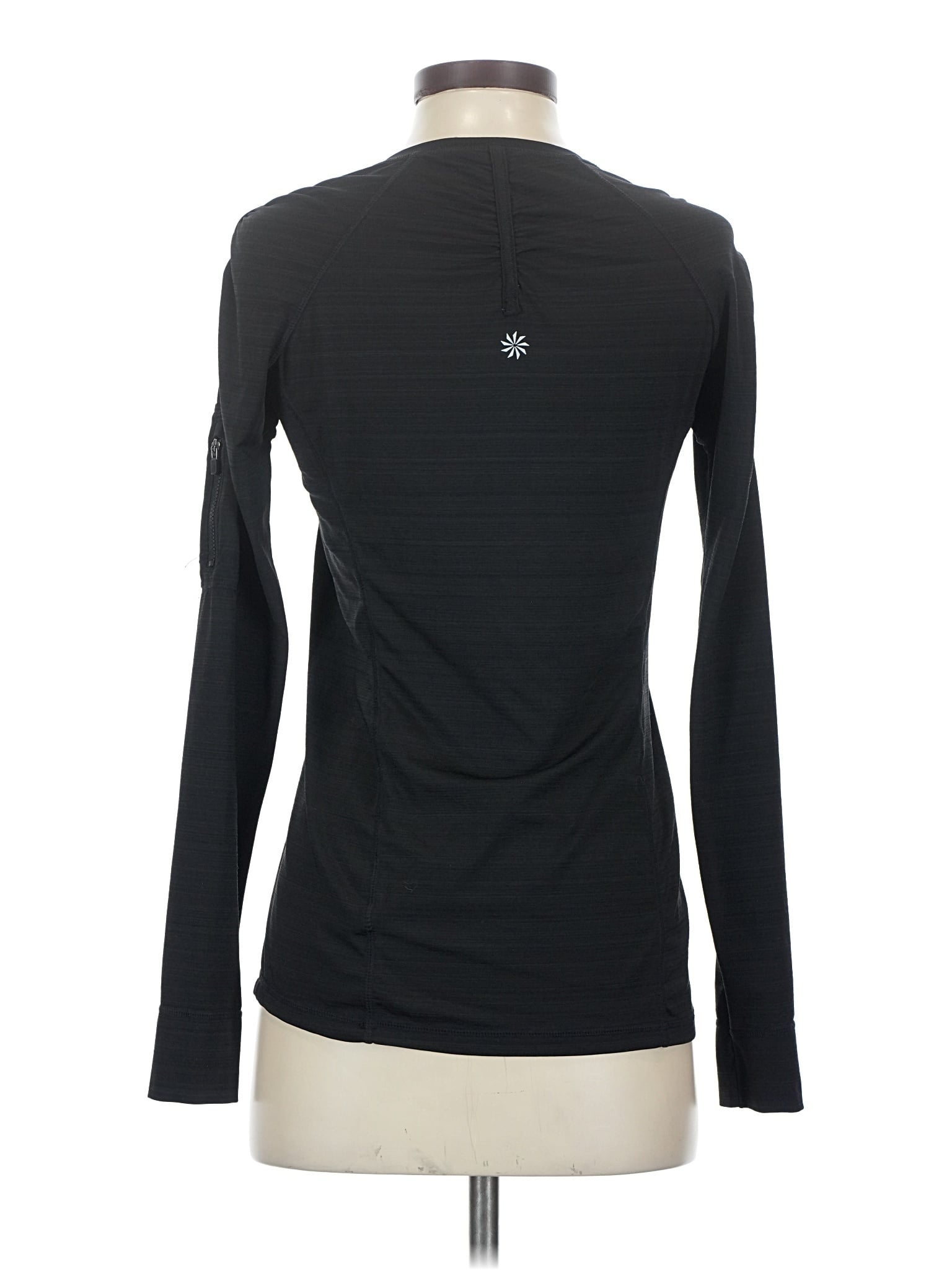 2 size - S