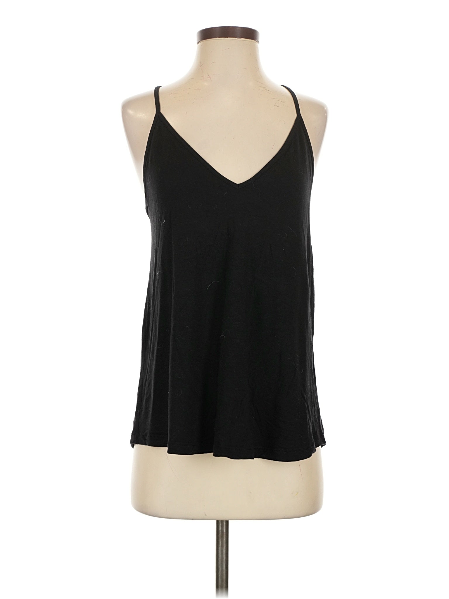 1 size - XS