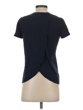 2 size - XS