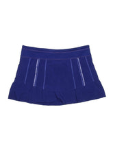 1 size - 10