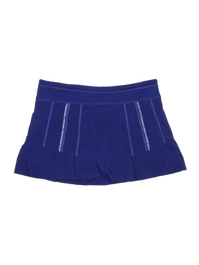 1 size - 10