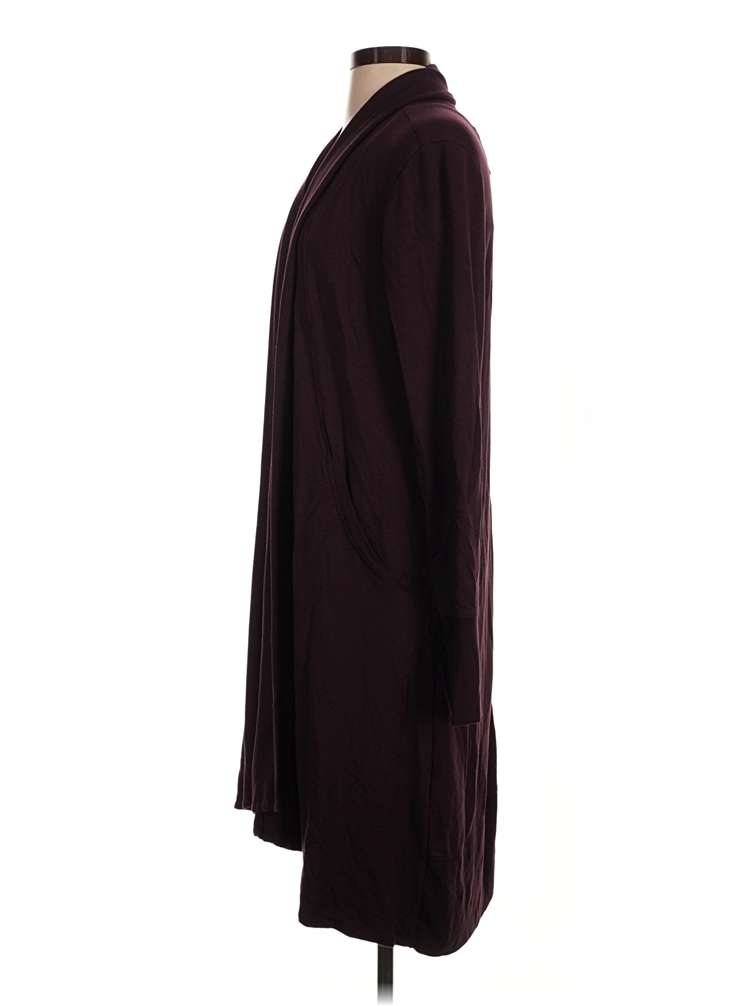4 size - S