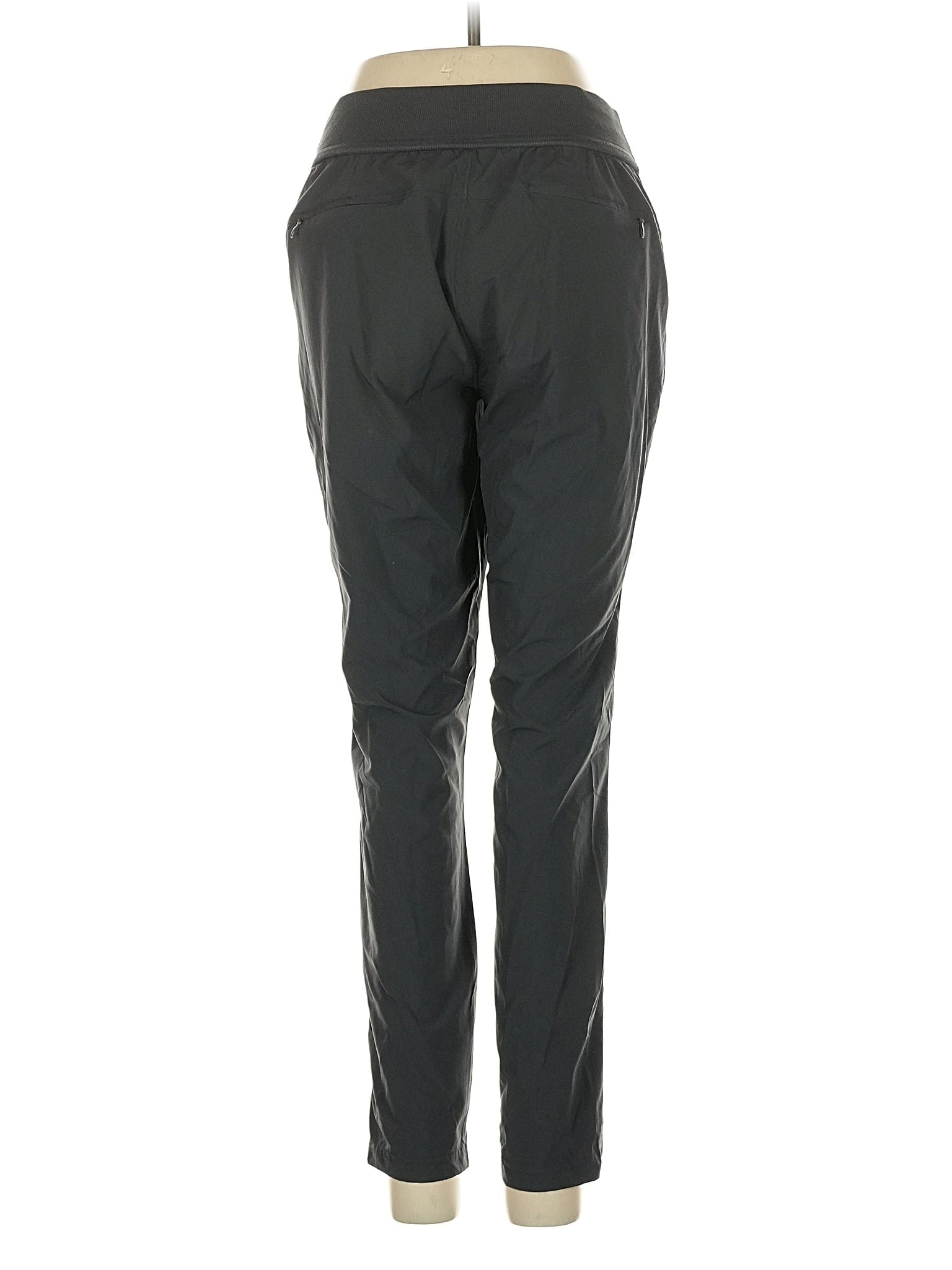 2 size - 4