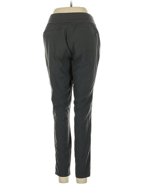 2 size - 4