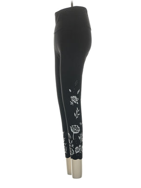 4 size - XS