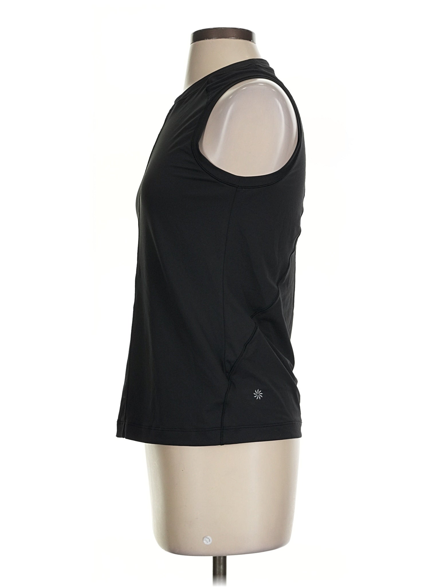 4 size - XS