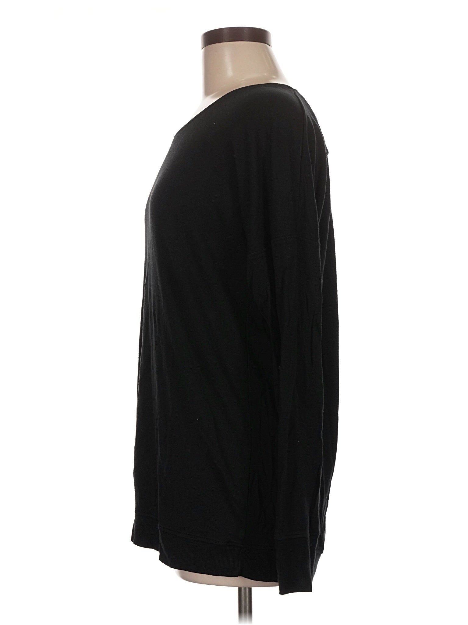 4 size - M