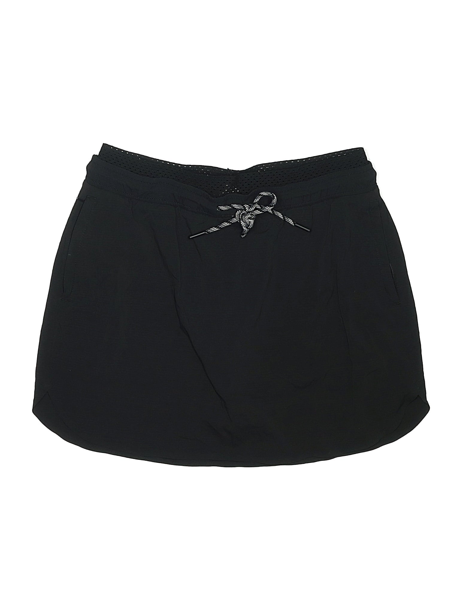 1 size - 6