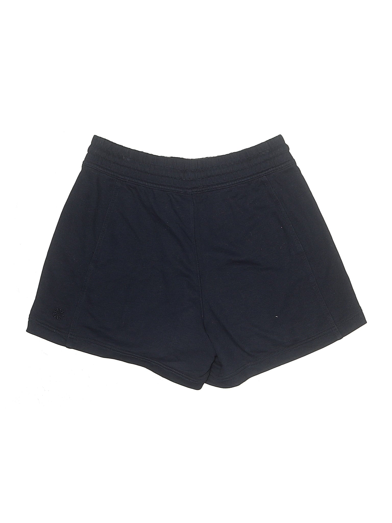 2 size - XXS