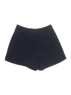 2 size - XXS