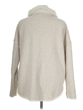 2 size - XL